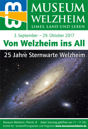  Mondfinsternis 31.12.2009