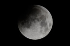 Mondfinsternis2015