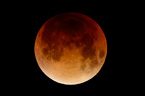 Mondfinsternis2015