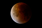 Mondfinsternis2015