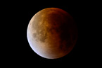 Mondfinsternis2015