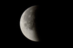 Mondfinsternis2015