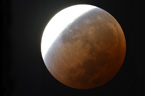 Mondfinsternis2015