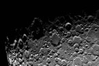 Clavius