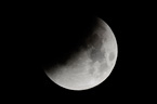 Mondfinsternis2015
