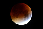Mondfinsternis2015