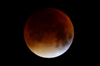 Mondfinsternis2015