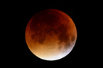 Mondfinsternis2015