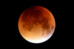 Mondfinsternis2015