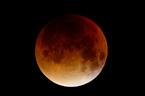 Mondfinsternis2015