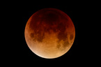Mondfinsternis2015