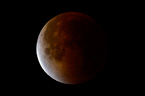 Mondfinsternis2015