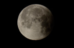 Mondfinsternis2015