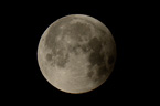 Mondfinsternis2015