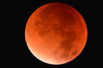 Mondfinsternis2015